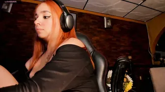 Giabrook 07-Nov-2025