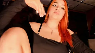 Giabrook 07-Nov-2025