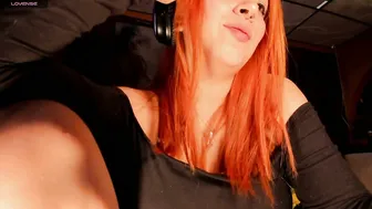 Giabrook 07-Nov-2025