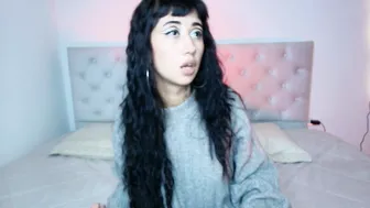 raven__riot recorded nude video 321594