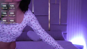 milanamusee recorded nude video 321599
