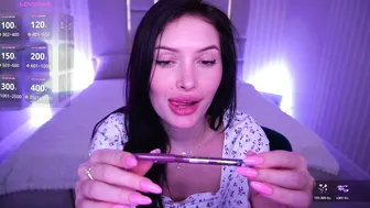 milanamusee recorded nude video 321599
