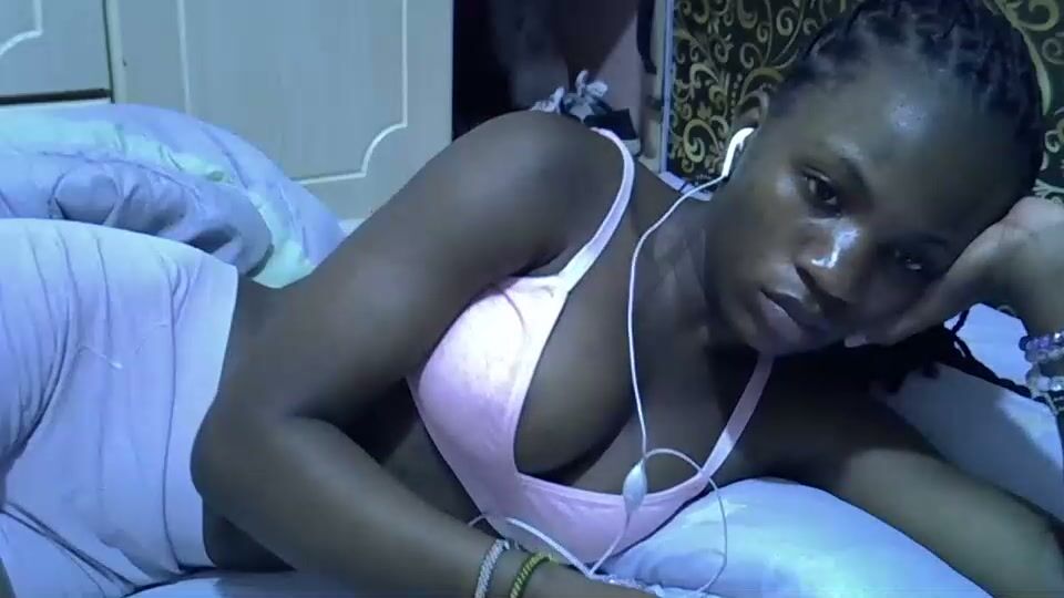 Riyan_sexy pink - 11-07-2025