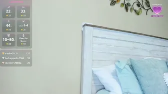 mommyfuckmilf_ recorded nude video 321612