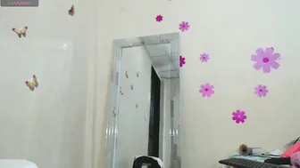 Amatist_wild cam porn videos 11-07-2025
