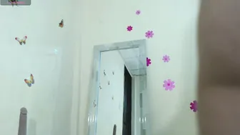 Amatist_wild cam porn videos 11-07-2025
