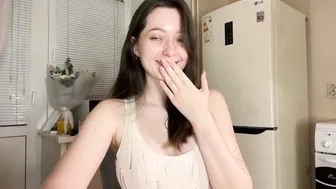 pileacadieri__ recorded nude video 321624
