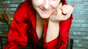 ruby_riles_ recorded nude video 321629