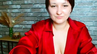 ruby_riles_ recorded nude video 321629