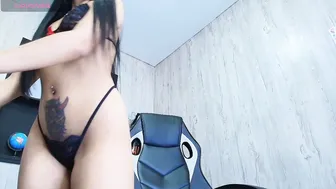 skarlettary recorded nude video 321631