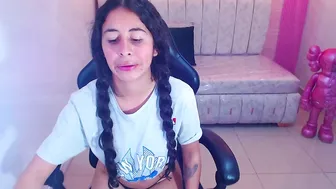 paris_1sub recorded nude video 321639