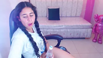 paris_1sub recorded nude video 321639