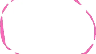 Norela_leon cam chat 07-Nov-25