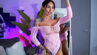 raquellevon 11-07-2025 cam video