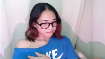 sexyrafaela_ recorded nude video 321645