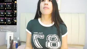 amy_le recorded nude video 321652
