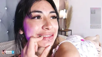 aprildeams chat sex cam 11-07-2025