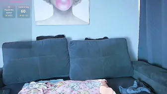 rousebonnett recorded nude video 321658