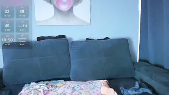 rousebonnett recorded nude video 321658