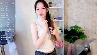 dungcoolbeth recorded nude video 321666