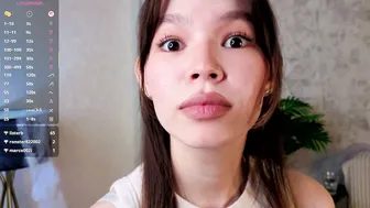 dungcoolbeth nude cam video 07-Nov-25