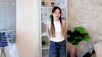 dungcoolbeth nude cam video 07-Nov-25