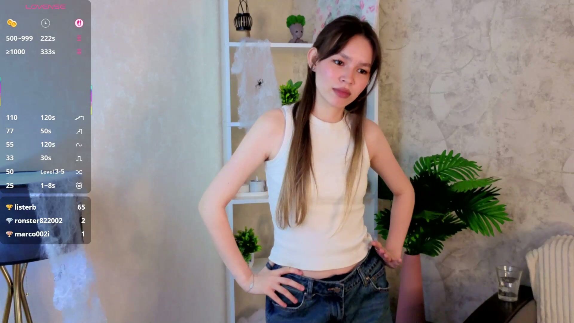 dungcoolbeth nude cam video 07-Nov-25