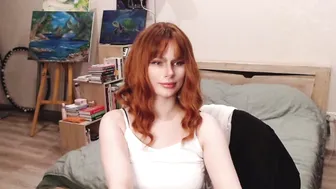 bbj_one porn cam 07-Nov-2025