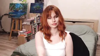 bbj_one porn cam 07-Nov-2025