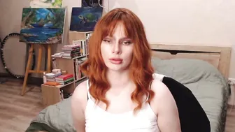 bbj_one porn cam 07-Nov-2025