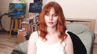 bbj_one porn cam 07-Nov-2025