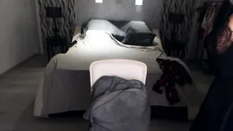 afrodityfit recorded nude video 321689