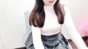Clari_yumi 11/07/2025 new