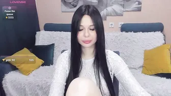 laylagreat recorded nude video 321699