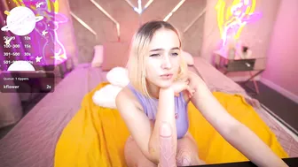 Lilielfie love cam porn video