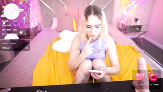 lilielfie recorded nude video 321702