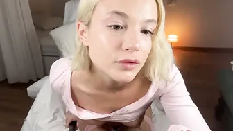 polino4ka69 recorded nude video 321706