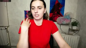 mariatess_ recorded nude video 321708