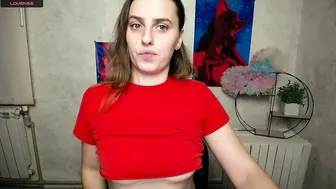 mariatess_ recorded nude video 321708