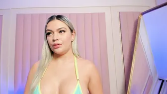milaowens recorded nude video 321710