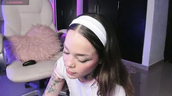 _sabrinamoon recorded nude video 321711