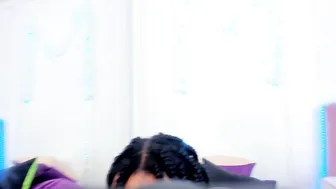 sulyclarck recorded nude video 321713