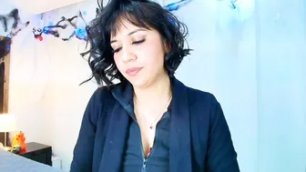 Lina_bedoya nude video chat 07 November 2025