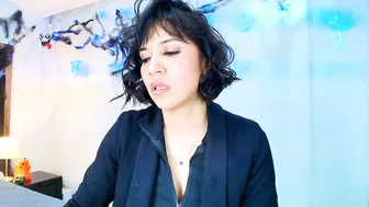 Lina_bedoya nude video chat 07 November 2025