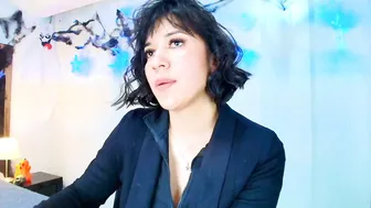 Lina_bedoya nude video chat 07 November 2025