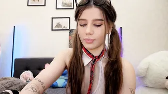 jenie_fire recorded nude video 321718