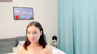 mysterymastery recorded nude video 321720