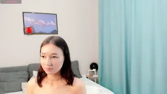Mysterymastery xxx video (11-07-2025)