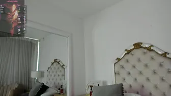 princsgirl_ recorded nude video 321727