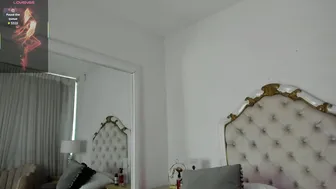 princsgirl_ recorded nude video 321727